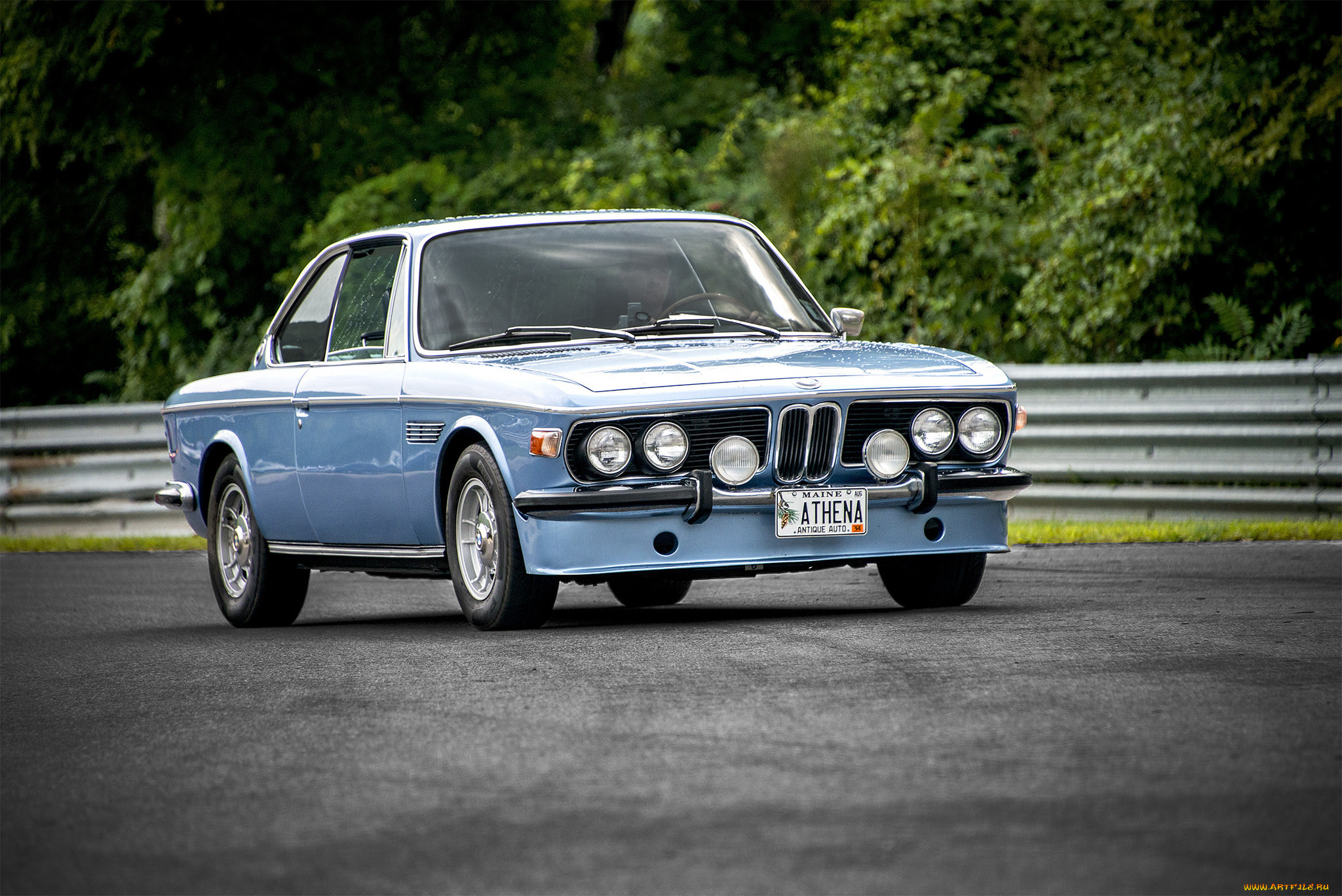 bmw 3, 0 cs, , bmw, , , 